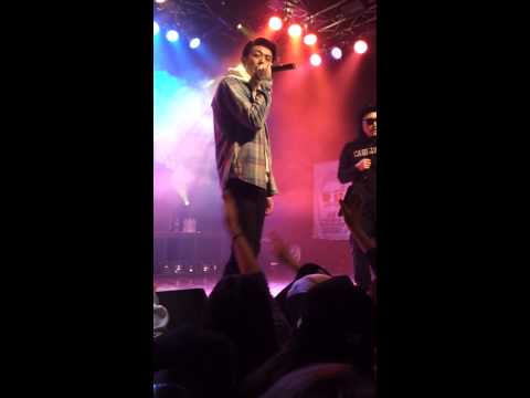 130316 All Force One vol.2_ hotclip - 이쁜 여자