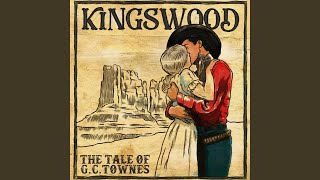Music video thumbnail preview for Call Me A Fool by Kingswood