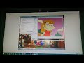 Windows 7 BSOD VM 11