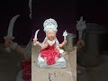 Saraswati Mahalaxmi Kali Teenon Ki Tu Pyari