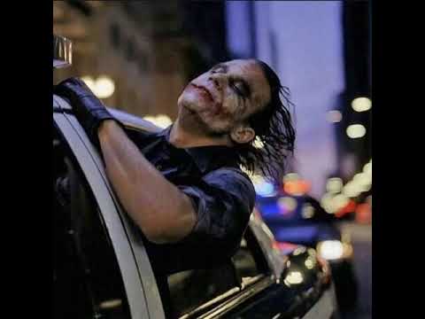 bloody mary(domd) x Lil ' shine - in the mall with a pint