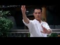 DJ AFRO ACTION MOVIES 2025 4K MOVIE Actionmovies Jetli Jackchi Jackchan Chinamovies Djafro