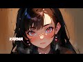 Nightcore Karma JoJo Siwa Lyrics