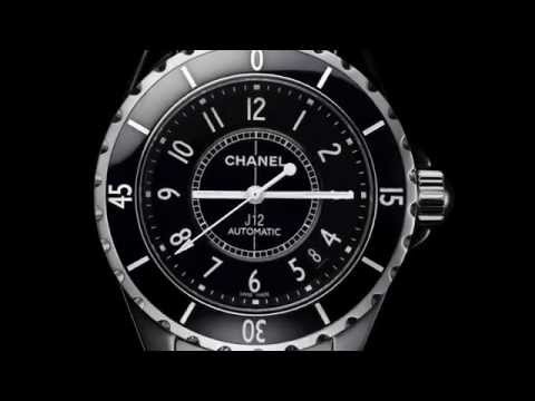 L'INSTANT CHANEL  The CHANEL Moment   Film 2