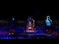 Nita Ambani S Dance To Krishna Bhajan At Akash Ambani Wedding Full Length Version
