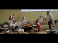Manje Bistre 2017 Punjabi 720p
