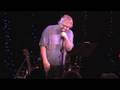 Daniel Johnston - Speeding Motorcycle