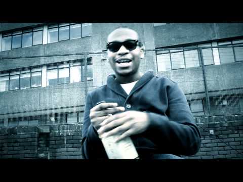 BullyGreen - They Be On Drugs