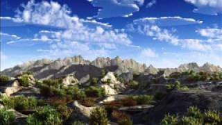 Dynamite Boy - Last Chance