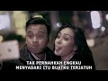 Ilir7 Sakit Sungguh Sakit Official Karaoke