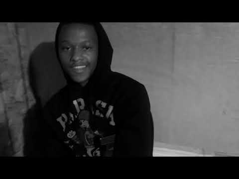 SMOKEBABYZ X LIL SEK X LIL J [OFFICIAL VIDEO]