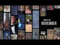 See What S Streaming In November On Shout Factory TV
