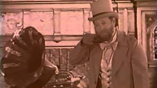 Sharon, Lois & Bram - Boomps A Daisy