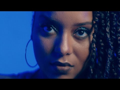 Maurane Voyer - MOLI (Official Video)