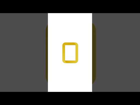 Free Invoice & Estimate Templa Video