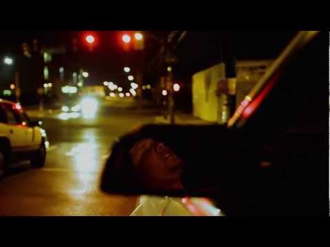 Myke Storm - Red Light (Directed by: REC)