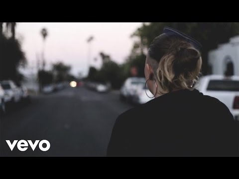 Blimes Brixton - Tollbooth ft. Illmac & Bobby Bucher