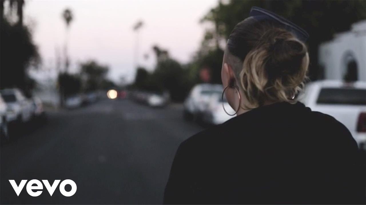 Blimes Brixton ft Illmac & Bobby Bucher – “Tollbooth”