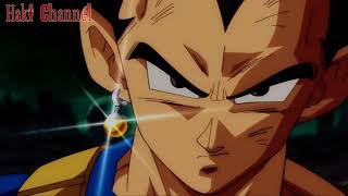 Download lagu Vegito vs Zamasu Sub Indo mp3 Download lagu Vegito vs Zamasu Sub Indo mp3