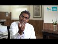 Understanding Anal Pain Insights From Dr Narasimhaiah Srinivasaih Colorectal Surgeon
