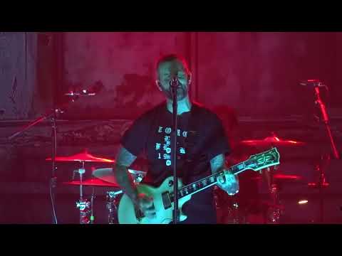 Thumbnail for Bayside - FULL SHOW [Part 1/4] (Live in Anaheim 6-19-25) by Head, Concert