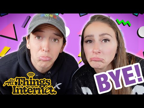 Bye Bye, TikTok - S4 Ep12