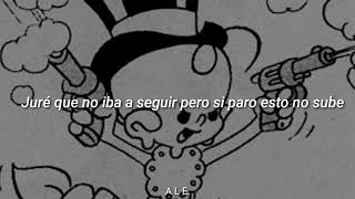 Troca • Disparen [Letra]