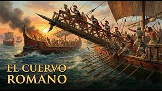 Thumbnail del capítulo