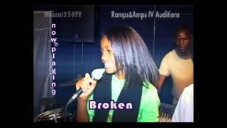 Ramps&AmpsIV Super Auditions