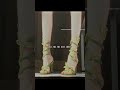 Which Is The Best Shoes Highheels Heels Fashion Louboutin Ysl Yslheels Style