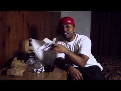 Dat Boi Dunn   Ease My Pain