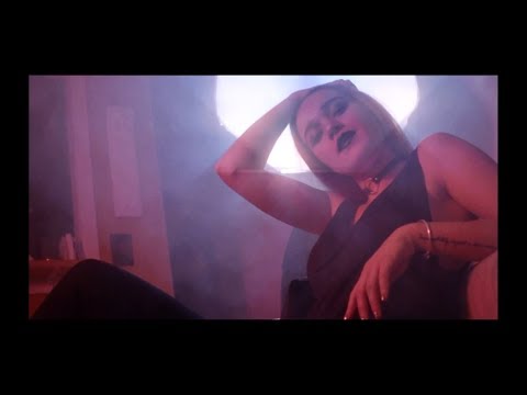 Hensy Black⚡lil carras💔Prd by Krby🌊Playroom