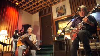 Please Be With Me (Boyer &amp; Talton aka Cowboy)