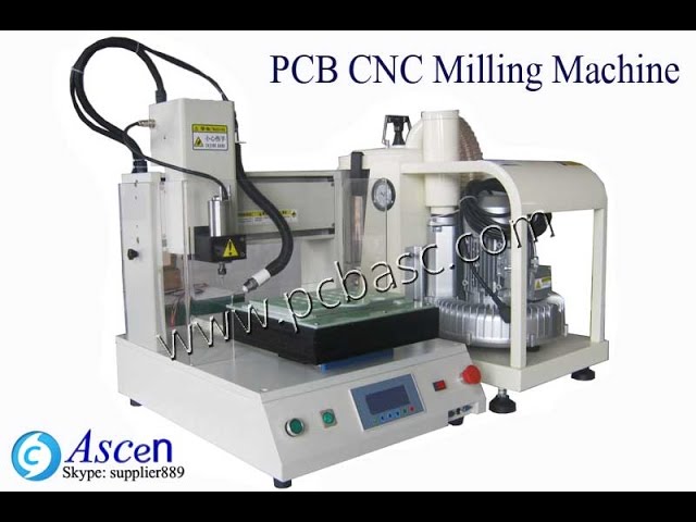 PCB Depaneling Router|PCB router depanel|PCB router machine