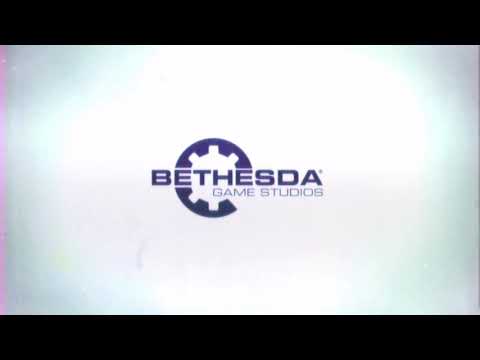 Fallout 76 B.E.T.A Start Intro Clip