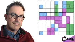 What If All The Sudoku Totals Were Unique?