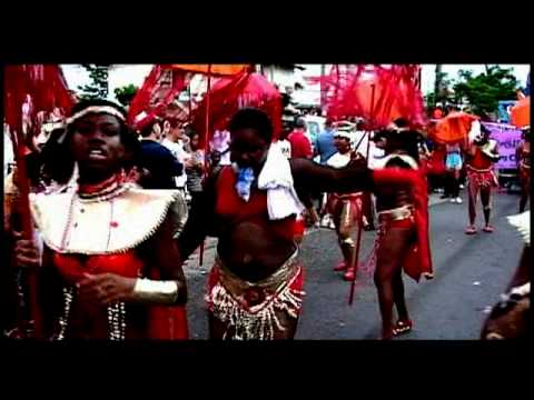 Berne Jump Up Music Video By Berne Velasquez