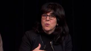 Infant Disorganized Attachment: The Key Questions video