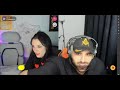 Jon Zherka E Dates Two Young Women On Monkey App Full KICK VOD 5 22 2024