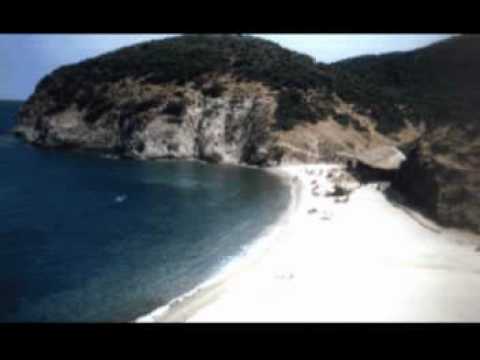 Psyzel - Minimalism.mp4