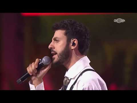 Suren Poghosyan - Ynker im / Սուրեն Պողոսյան - Ընկեր իմ