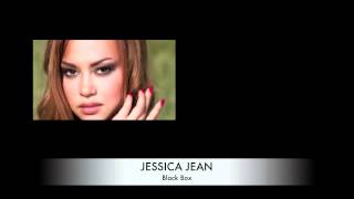 Jessica Jean Black Box HD
