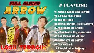 Download lagu ARROW Full Album mp3 Download lagu ARROW Full Album mp3