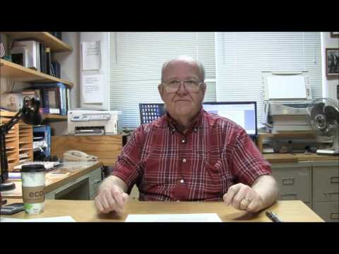 image-What makes a good research paper example?