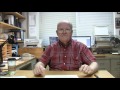 How To Write A Paper In A Weekend By Prof Pete Carr