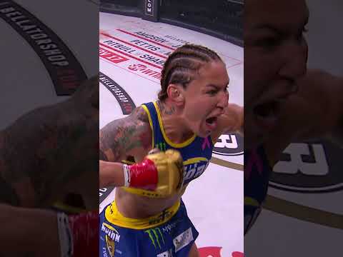 Cris Cyborg’s Potential Move to ONE Championship: A New Era for Women’s MMA?