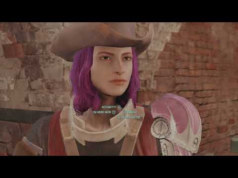 Fallout 4 pt49