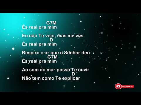 És Real - Francisco Gomes