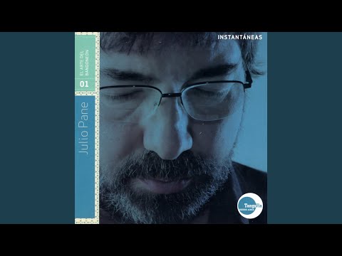 Cuando Llora La Milonga