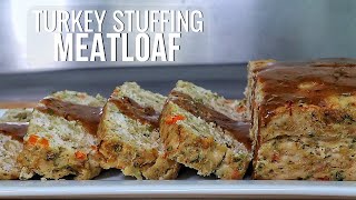 Thanksgiving Dinner Just Got Easier With This Hack!